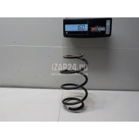 Пружина передняя Honda Jazz (2002 - 2008) 51401SAAG01