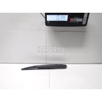 Поводок стеклоочистителя заднего GM Astra H / Family (2004 - 2015) 93178858