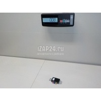Блок электронный Land Rover F-TYPE 2013 LR044855