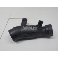 Воздуховод Land Rover Range Rover IV 2013 LR084060