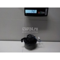 Моторчик отопителя Nissan Primera WP11E (1998 - 2001) 272202F905