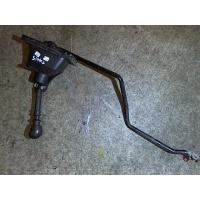 Кулиса КПП Renault Twingo 2007- 2007 8200550461