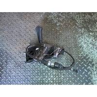 Кулиса КПП Mitsubishi Colt 1996-2004 2002 MR263035