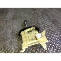 Кулиса КПП KIA Sorento 2009-2014 2011 467002P130