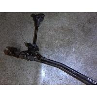 Кулиса КПП Nissan Almera N15 1995-2000 1997 749653J100