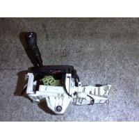 Кулиса КПП, Honda Accord 6 1998-2002 2000 54200-S84-E52
