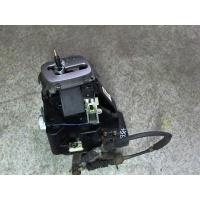 Кулиса КПП, Subaru Tribeca (B9) 2004-2007 2006 35111XA00A