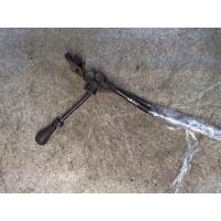 Кулиса КПП Nissan Primera P10 1990-1996 1996 34110-50J00