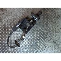 Кулиса КПП Ford Transit 2006- 2007 1478661