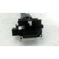 переключатель поворотов MITSUBISHI LANCER (2007-0000) 2009 8614A067