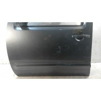 Дверь передняя левая NISSAN PATHFINDER (2005-2014) 2008 HMA01EA0AA