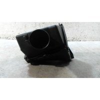 Корпус воздушного фильтра NISSAN PATHFINDER (2005-2014) 2008 16500EA200