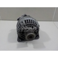 Генератор Nissan Almera (G15) (2013 - ) 231004AA1B