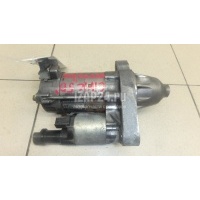 Стартер Honda Civic 4D (2006 - 2012) 31200RNA003