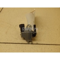 Клапан электромагнитный Nissan Micra (K13K) (2010 - 2016) 149301HC0A