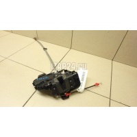 Замок двери задней правой Ford Mondeo IV (2007 - 2015) 1787982