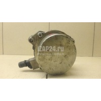 Насос вакуумный VAG Tiguan (2007 - 2011) 06H145100AD