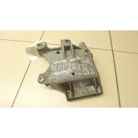 Кронштейн кондиционера Mitsubishi Colt (CJ) (1996 - 2004) MR360566