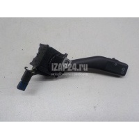Переключатель стеклоочистителей VAG Caddy III (2004 - 2015) 1K09535199B9