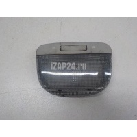 Плафон салонный Subaru Legacy (B13) (2003 - 2009) 84601AG000OR