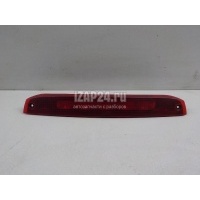Фонарь задний (стоп сигнал) Ford Focus II (2005 - 2008) 1545615