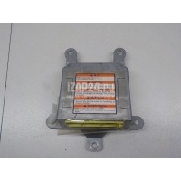 Блок управления AIR BAG Subaru Legacy (B13) (2003 - 2009) 98221AG030