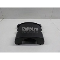 Кожух рулевой колонки верхний Ford C-MAX (2003 - 2010) 1317243