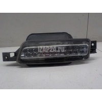 Фонарь задний внутренний правый Subaru Legacy (B13) (2003 - 2009) 84912AG261