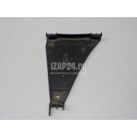 Направляющая заднего бампера правая VAG A4 [B5] (1994 - 2001) 8D0807484