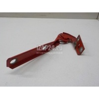 Петля капота левая VAG A4 [B5] (1994 - 2001) 8D0823301A
