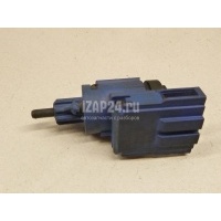 Датчик педали сцепления VAG Alhambra (1996 - 2000) 1J0927189E