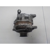 Генератор Subaru Forester (S11) (2002 - 2007) 23700AA520