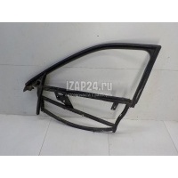 Рамка двери VAG A4 [B5] (1994 - 2001) 8D0837753C03C