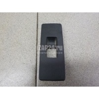Накладка блока управления стеклоподъемниками Nissan Teana J31 (2003 - 2008) 829617W30A