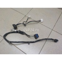 Проводка (коса) Nissan Teana J31 (2003 - 2008) 240509W261