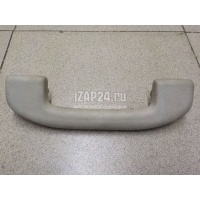 Ручка внутренняя потолочная Nissan Teana J31 (2003 - 2008) 739409W50A