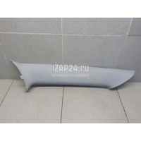 Обшивка стойки Suzuki SX4 (2006 - 2013) 7611080J106GS