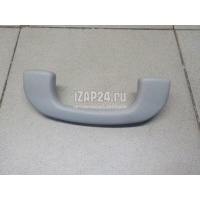 Ручка внутренняя потолочная Suzuki Liana (2001 - 2007) 7641055G026GS