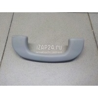 Ручка внутренняя потолочная Suzuki Liana (2001 - 2007) 7641055G026GS
