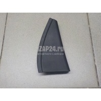 Накладка декоративная Suzuki SX4 (2006 - 2013) 8379780J005PK
