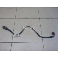 Проводка (коса) GM Zafira B (2005 - 2012) 6284337