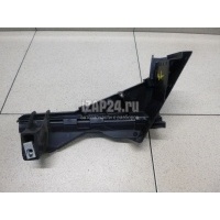 Кронштейн (сопут. товар) Ford Mondeo V 2015 DS7Z5426495A