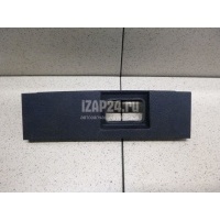 Накладка (кузов наружные) Ford Mondeo V 2015 DS7Z5443400B