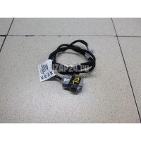 Подсветка Ford Mondeo V 2015 DS7Z13C724DA