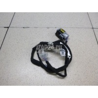 Подсветка Ford Mondeo V 2015 DS7Z14A318BA