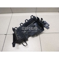 Кронштейн (сопут. товар) Ford Mondeo V 2015 DG9Z14A301A