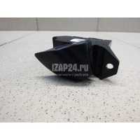 Кнопка фиксатора стояночного тормоза Ford Mondeo V 2015 DG9Z2B623AA