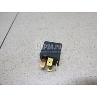 Реле Mazda CX 7 (2007 - 2012) LF6618811