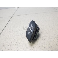 Кнопка центрального замка BMW X3 F25 (2010 - 2017) 61319352036