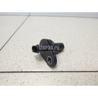 Датчик положения распредвала BMW Clubman F54 (2014 - ) 13627633958